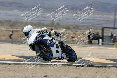 media/May-05-2025-Moto Forza (Mon) [[3c1838c5e5]]/1-A Group/Session 3 Turn 2/